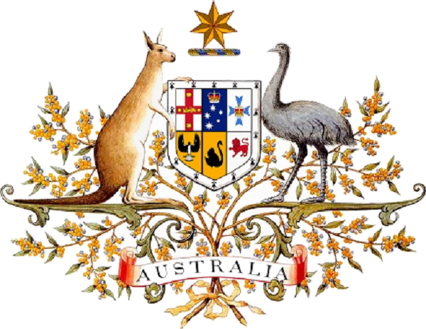 NHỮNG ĐIỀU CẦN BIẾT VỀ ĐẤT NƯỚC ÚC - AUSTRALIA